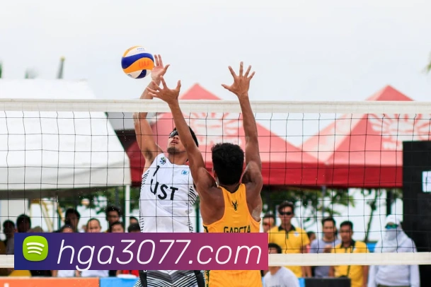 国际认证
